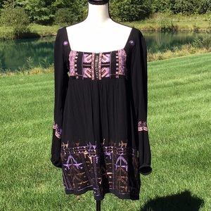 NWT Free People Dress
